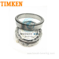 Super fine roller 33205 SKF taper roller bearing